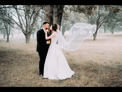 Same day edit Madalina & Ionut