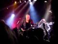 Devin Townsend Project - Stand (live) 