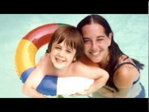 Do Something: The Jeffrey Modell Story — What is Primary Immunodeficiency? | Scéal Films