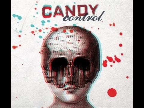 Candy - Control (07/ Adiós)
