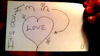 Derik fein-funeral of hearts cover( 30sec). P.s.- I&#39;m a horrible singer, so feel free to laugh.