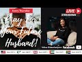 Pray For Your Future Husband PFYFH Thursday Prayers May 11 2023 Lady Ann
