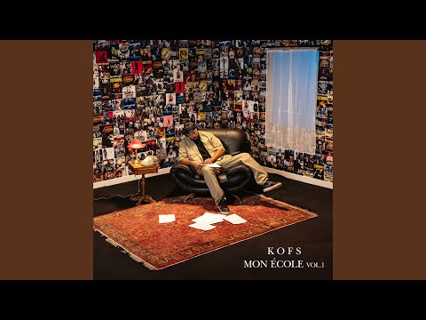 Niquer la fête (feat. Le Rat Luciano)