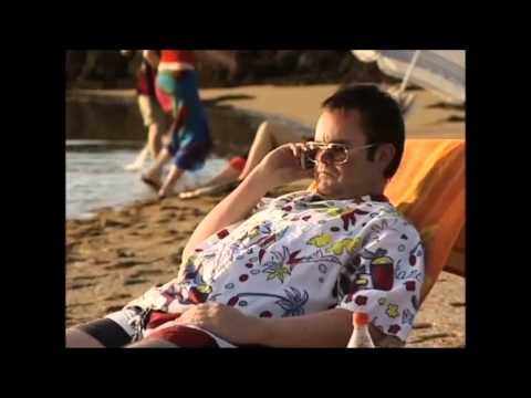 svínasúpan baddi nýskupúki