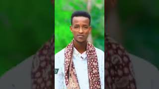 Download lagu SILSILADII SUURGUDOON ILYAAS CABDI mp3