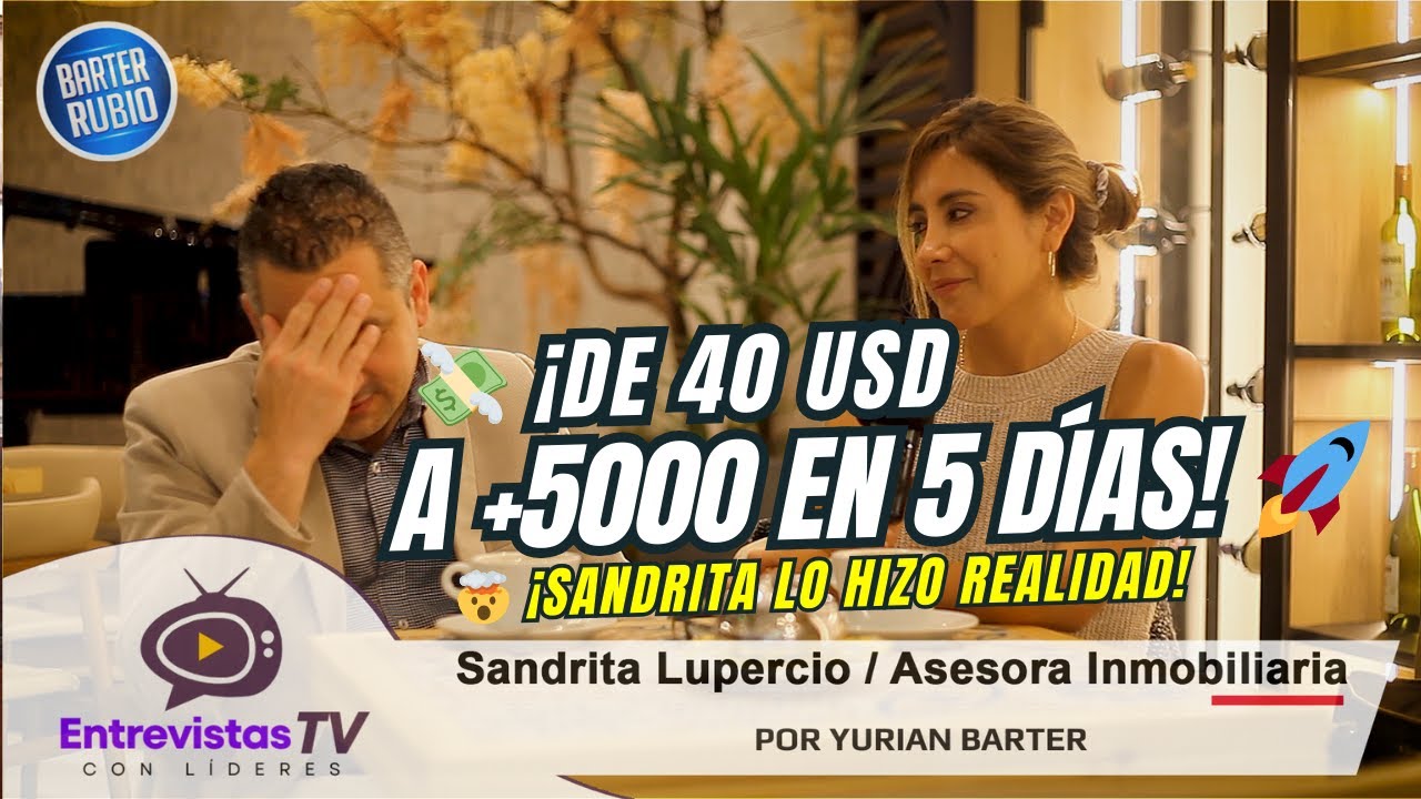 video-testimonio-alumno-marketing-digital-caso-de-xito-2-online