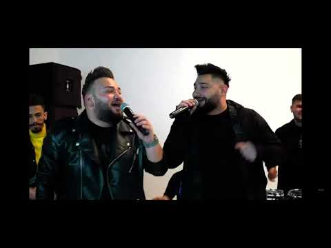 Ghita Adriano - Faceti ca locomotiva ( @MOFTTV  ) 2021 LIVE