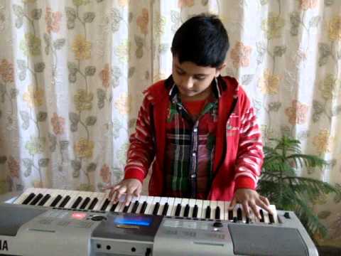 Srijan Shitashma from Udaipur wishes Merry Christmas