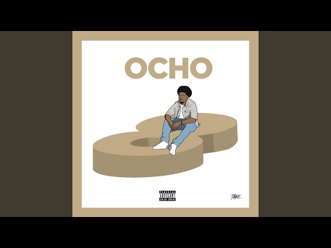 Ain't No Tellin' (feat. Chris O'bannon)