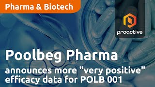 poolbeg-pharma-announces-very-positive-efficacy-data-for-polb-001