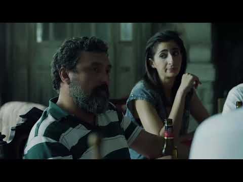 La casa di carta - Stagione 2 Ep. 4 - Il professore e la teoria del Camerun