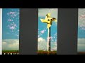 UltimateTeletubbiesFan1997 Magical Event Season 2 With The Windmill On The Screen