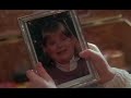 Home Alone 1990