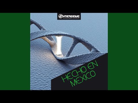 Videodrome (Mexican Trance Mafia Remix)
