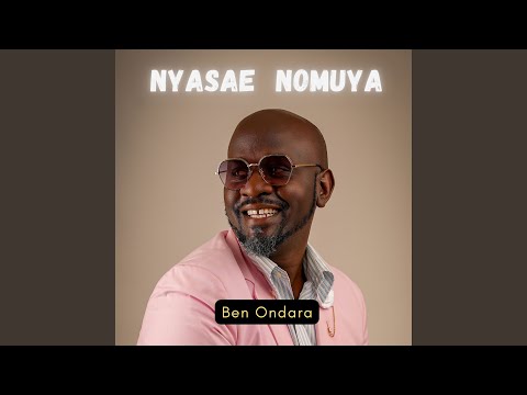 Nyasae Nomuya