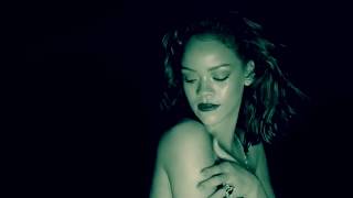 Beyoncé x Rihanna - Goodbye (New 2019 Song)