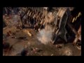 Warhammer 40k The Chosen Ones 
