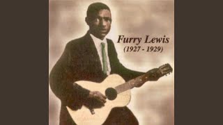 I Will Turn Your Money Green