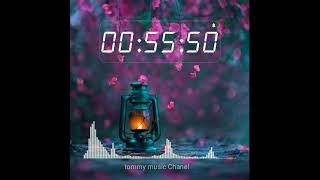 Download lagu Thomas Arya - Terbuang Tak Bermakna mp3