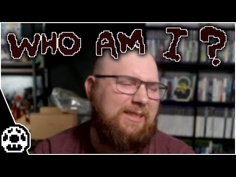 Tainted Random ist immer eine Freude - Isaac Repentance