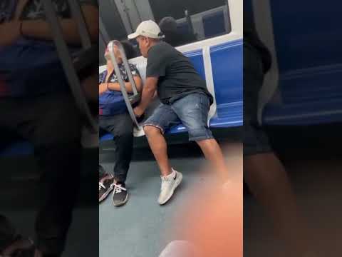 Esta mafia se dedicaba a robar móviles en Barcelona. Y que «solo» te robasen el iPhone no era lo peor de todo