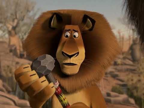 "Crossovers University" Part 21 - Separate Ways