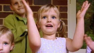 Raggs Episode🙌 | Helpful Hands | Preschool content and music for kids