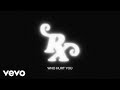 ROLE MODEL Who Hurt You Official Lyric Video