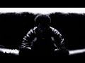KAYTRANADA Rochelle Jordan Lover Friend Official Audio
