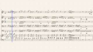 Saturn By Sleeping At Last