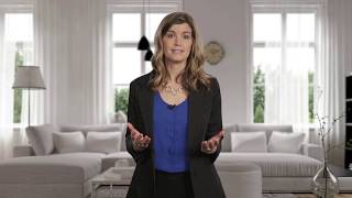 Improvement Value & Change – Additions & Renovations