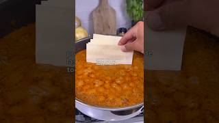 Download lagu Lazy Lasagna 🍝 mp3