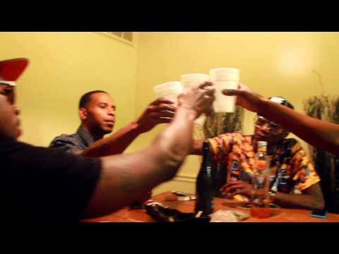 Video thumbnail x3dB3paCQyc