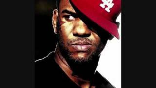 The Game  Lay Low G Unit Diss