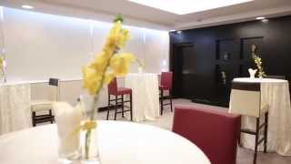 Видео об отеле Cristal Hotel Abu Dhabi, 0