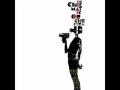 The Cinematic Orchestra - Melody / Dawn