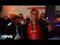 Lila Iké Romantic Ft Masicka Official Video