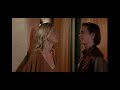 Sinister Seduction Movie Kissing Scene Movies Affection Kissing Kiss Mother Romance Romantic