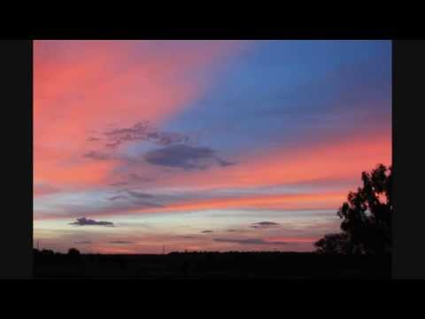 シェーン・ウォード - Until You Ver.Ronny XXX FAN Made (Shayne Ward - Until You Ver.Ronny XXX FAN Made)