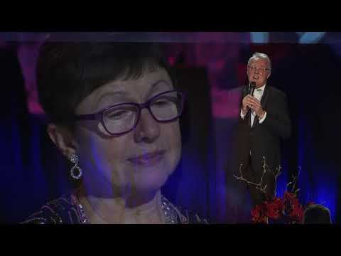 Rozeznávám - cover by Josef Zeidler