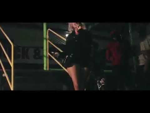 SASA KLAAS FREESTYLE