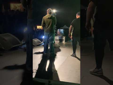 TECNICHE PERFETTE 2021- Seregno (MB) - QUARTI DI FINALE - ZENIX vs BAGA