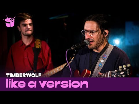 download lagu mp3 mp4 Timberwolf Music, download lagu Timberwolf Music gratis, unduh video klip Download Timberwolf Music Mp3 dan Mp4 Music Gratis