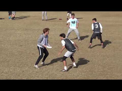 download lagu mp3 mp4 Johnny Hess, download lagu Johnny Hess gratis, unduh video klip Johnny Hess