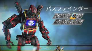 [ツイキャス] ライブ #561464561 (2019.08.14)