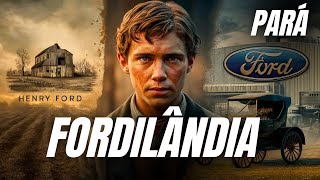 25 Curiosidades do Brasil em Apenas 5 Minutos!