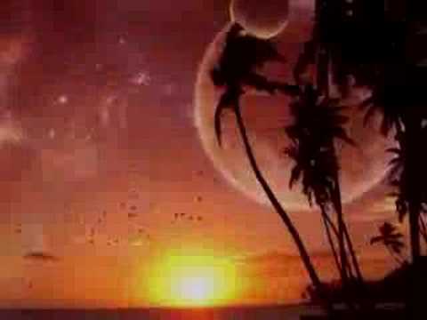 Theme to Splash Canyon: The Ethereal Space