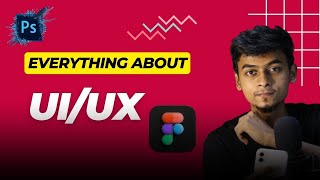what is UI vs UX design | Explained for beginners | Roadmap and Resources in Tamil