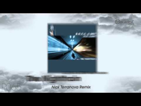 D.O.N.S. & DBN feat. Kadoc - The Nighttrain (Nick Terranova Remix)