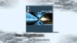 D.O.N.S. & DBN feat. Kadoc - The Nighttrain (Nick Terranova Remix)